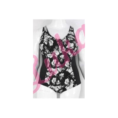 Swimming Suit SKD-S096A-024-6