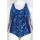 Swimming Suit SKD-S096A-024-7