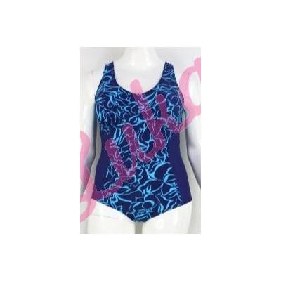 Swimming Suit SKD-S096A-024-7