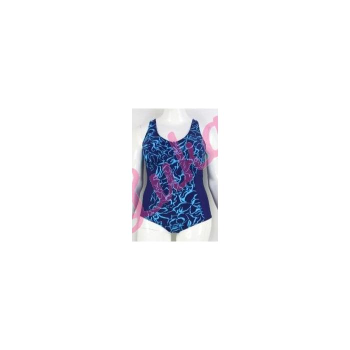 Swimming Suit SKD-S096A-024-7
