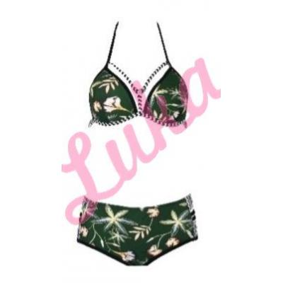 Swimming Suit SKD-S096A-024-8