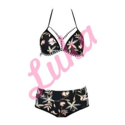 Swimming Suit SKD-208