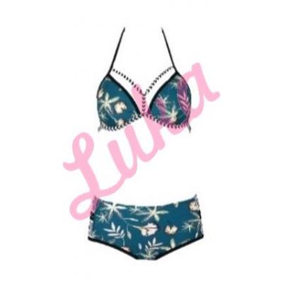 Swimming Suit SKD-209