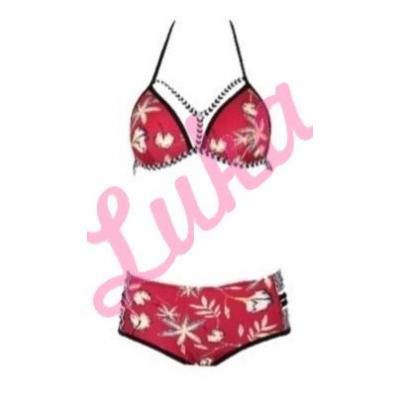 Swimming Suit SKD-210