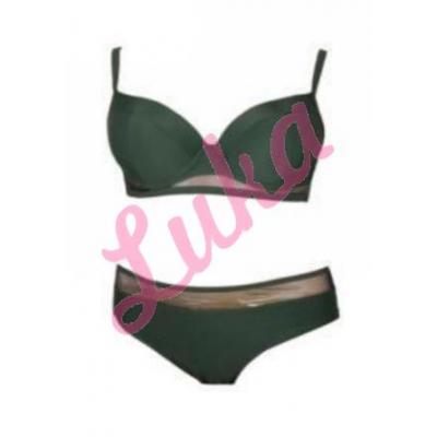 Swimming Suit SKD-211