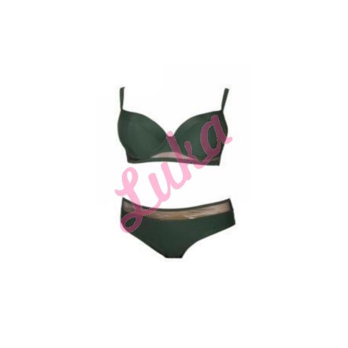 Swimming Suit SKD-211