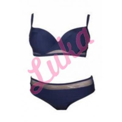 Swimming Suit SKD-S1056