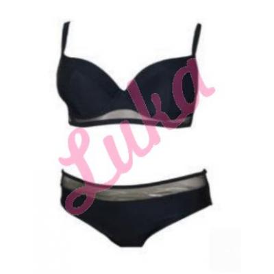 Swimming Suit SKD-S1056-1