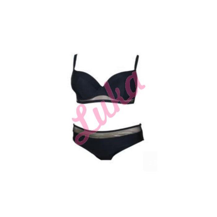 Swimming Suit SKD-S1056-1