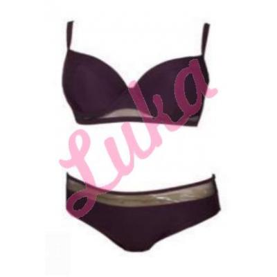 Swimming Suit SKD-S1056-2