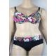 Swimming Suit SKD-S1056-3