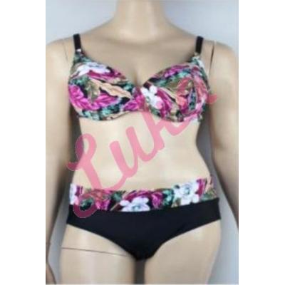 Swimming Suit SKD-S1056-3