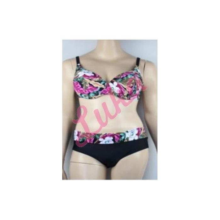Swimming Suit SKD-S1056-3