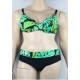 Swimming Suit SKD-S994-1