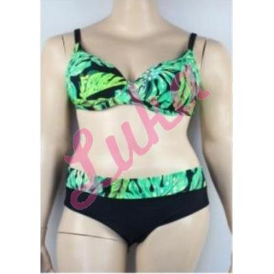 Swimming Suit SKD-S994-1