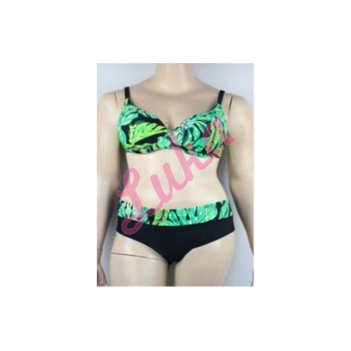 Swimming Suit SKD-S994-1