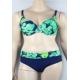 Swimming Suit SKD-S994-2