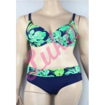 Swimming Suit SKD-S994-2