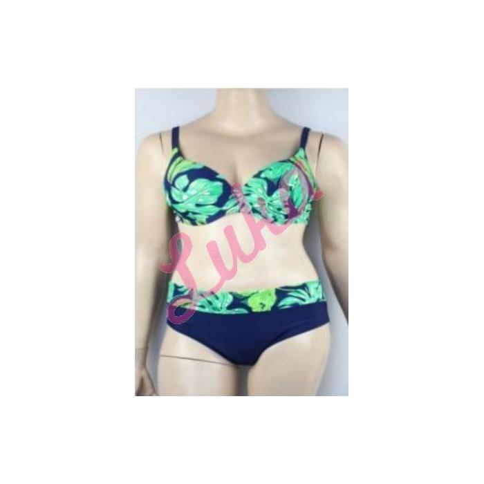 Swimming Suit SKD-S994-2