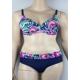 Swimming Suit SKD-S994-3