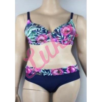 Swimming Suit SKD-S994-3