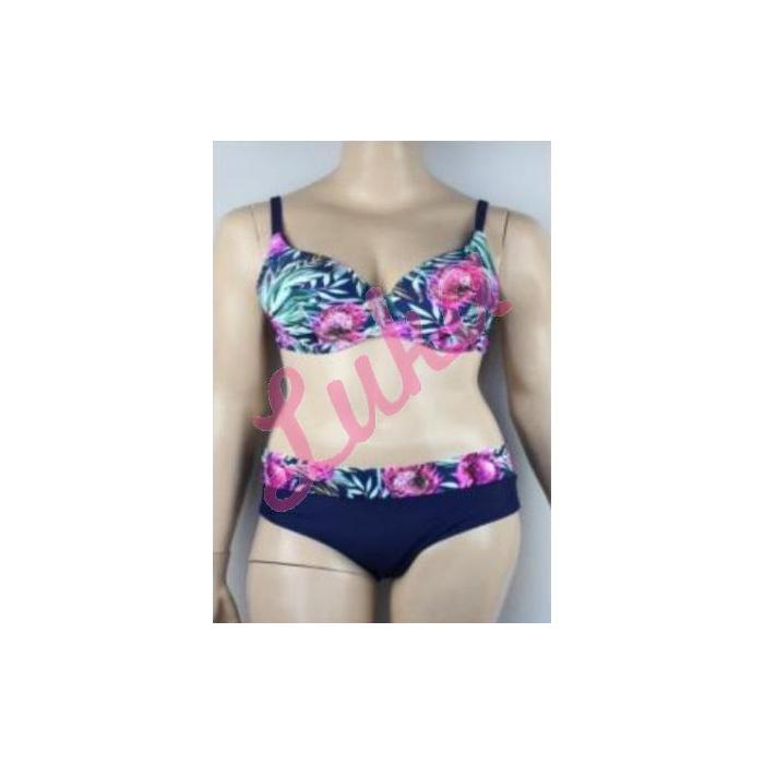 Swimming Suit SKD-S994-3