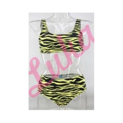 Swimming Suit SKD-S994-4