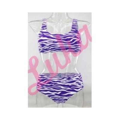 Swimming Suit SKD-S1153-1