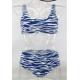 Swimming Suit SKD-S1153-2