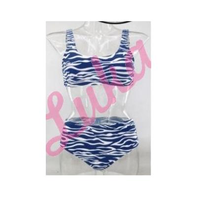 Swimming Suit SKD-S1153-2