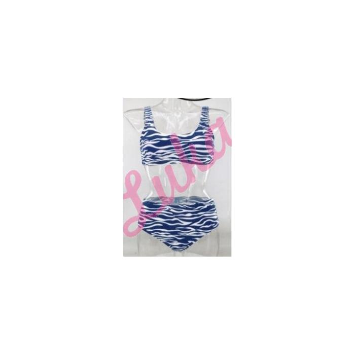 Swimming Suit SKD-S1153-2