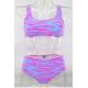 Swimming Suit SKD-S1153-3