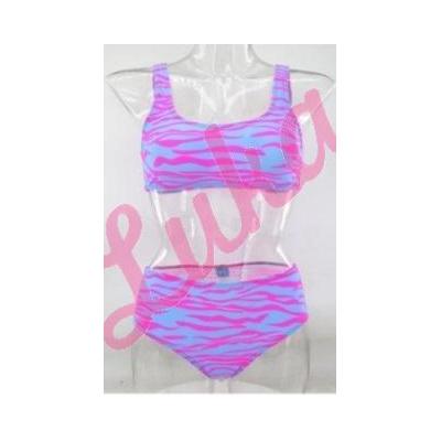 Swimming Suit SKD-S1153-3