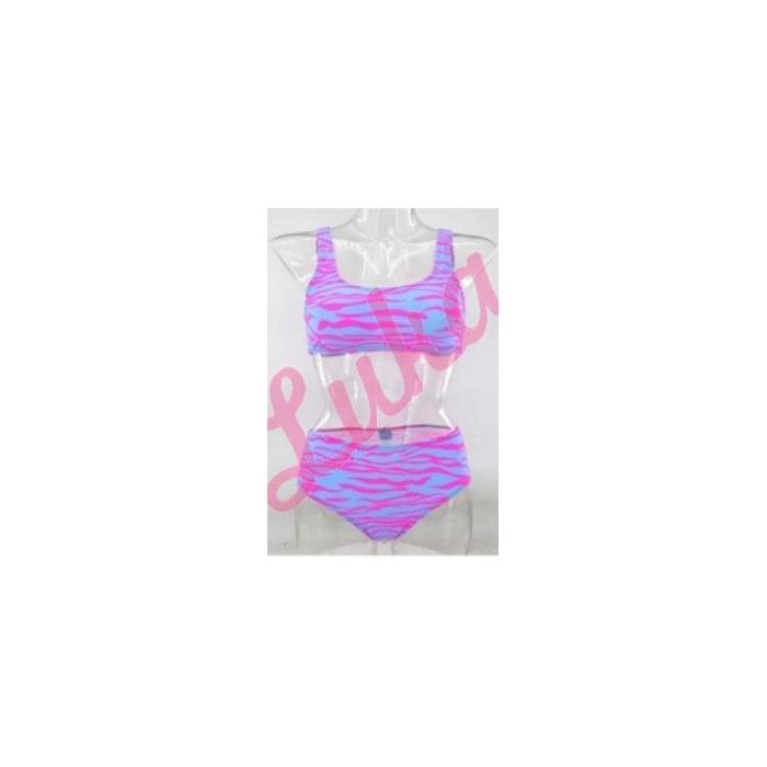 Swimming Suit SKD-S1153-3