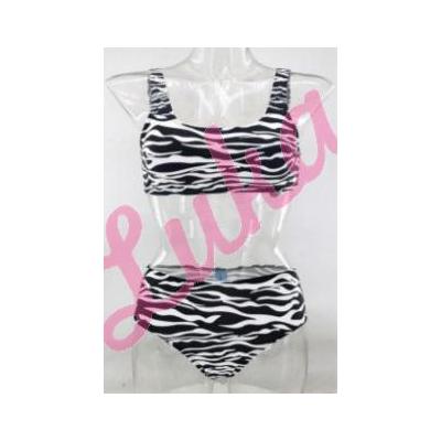 Swimming Suit SKD-S1153-4