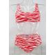 Swimming Suit SKD-S1153-5