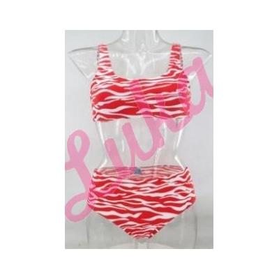 Swimming Suit SKD-S1153-5