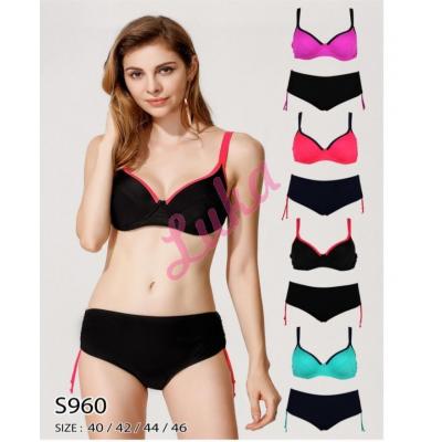 Swimming Suit SKD-S960