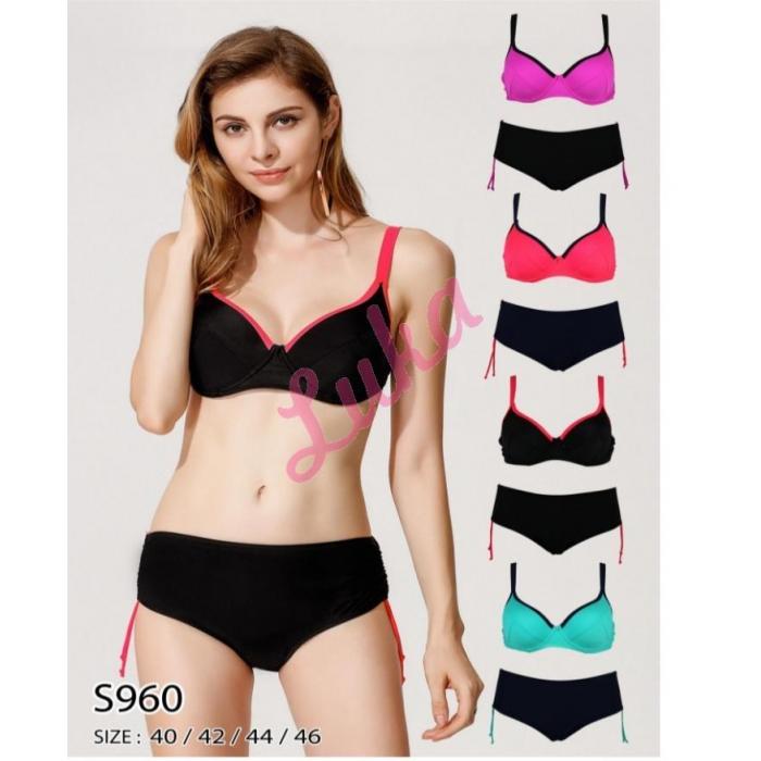 Swimming Suit SKD-S960