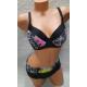 Swimming Suit SKD-700