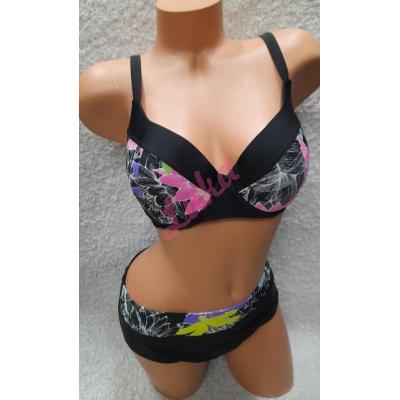 Swimming Suit SKD-700