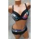 Swimming Suit SKD-700