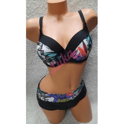 Swimming Suit SKD-700