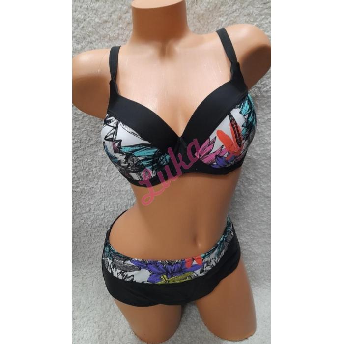 Swimming Suit SKD-700