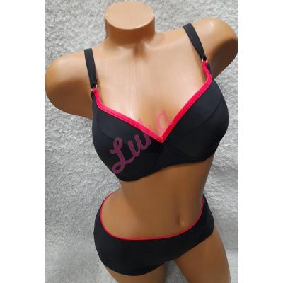 Swimming Suit SKD-701