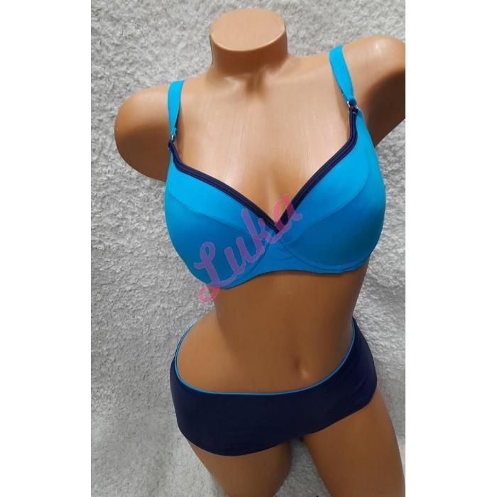 Swimming Suit SKD-702
