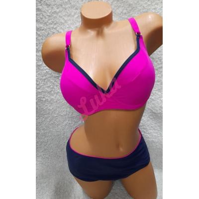 Swimming Suit SKD-703