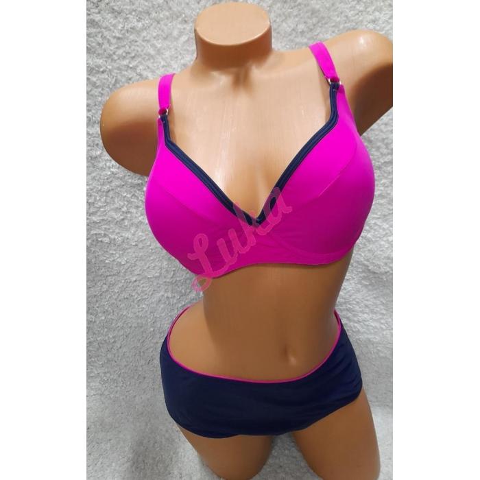 Swimming Suit SKD-703