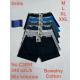 Men's boxer Drole c1019
