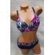 Swimming Suit SKD-704